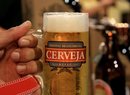 Prefeitura de Blumenau consegue liminar para evitar uso das marcas "Festival Brasileiro da Cerveja" e "Concurso Brasileiro de Cervejas"