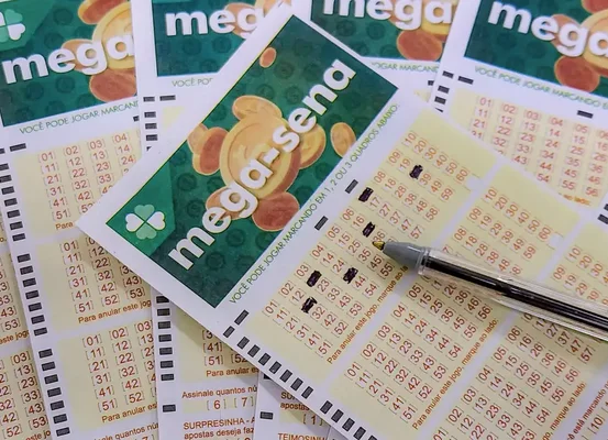 Prêmio de R$ 114,1 milhões da Mega-Sena vai para bolão feito no Paraná